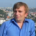 Клиент которому установили потолки