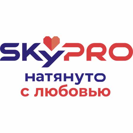 Натяжные ПВХ потолки в Санкт-Петербурге